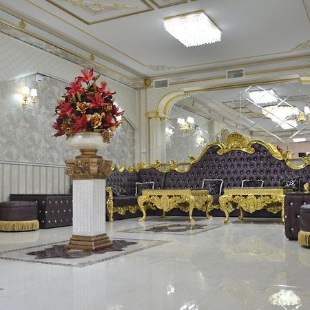Hotel Elegant Boutique Rustaveli Tiflis Exterior foto