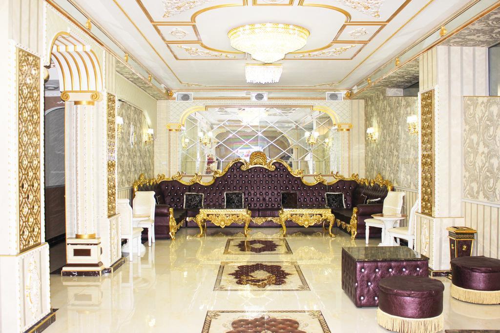 Hotel Elegant Boutique Rustaveli Tiflis Exterior foto