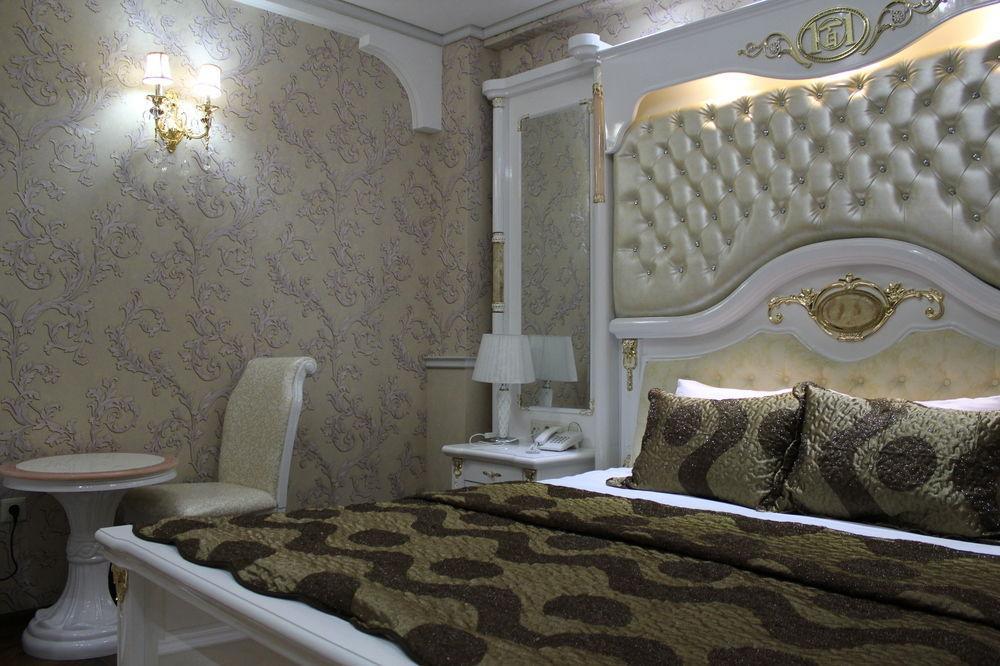 Hotel Elegant Boutique Rustaveli Tiflis Exterior foto