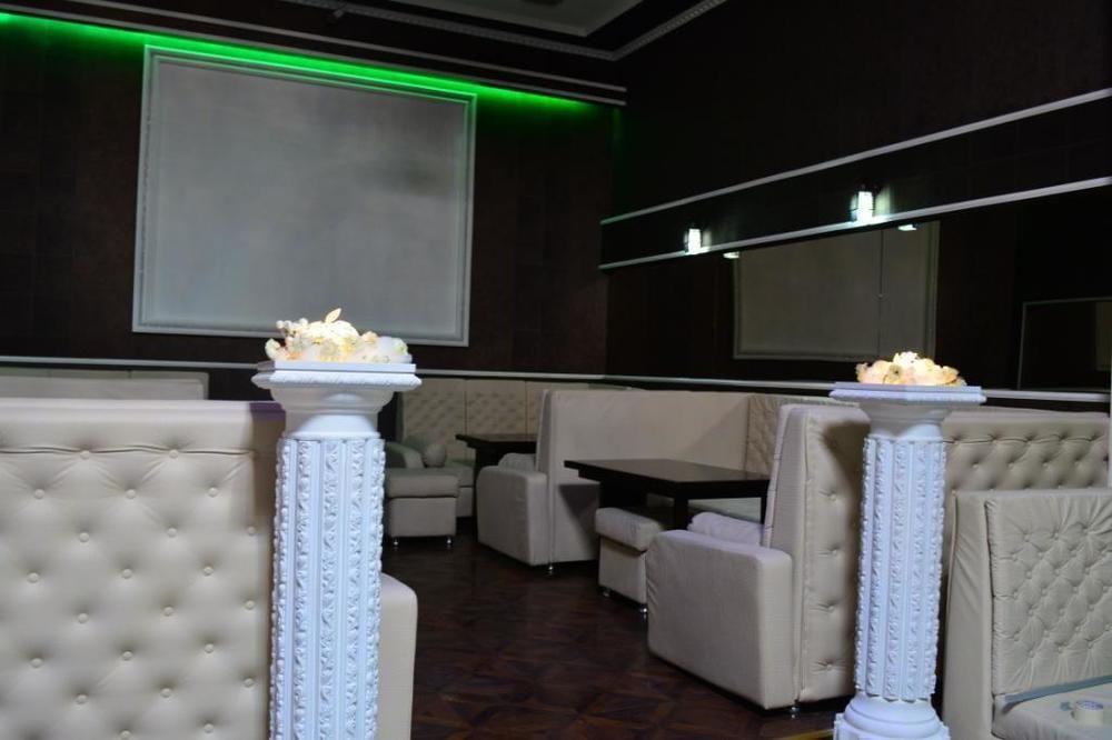 Hotel Elegant Boutique Rustaveli Tiflis Exterior foto
