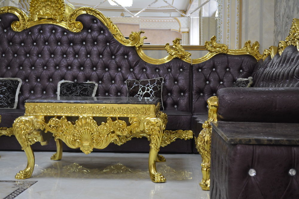 Hotel Elegant Boutique Rustaveli Tiflis Exterior foto