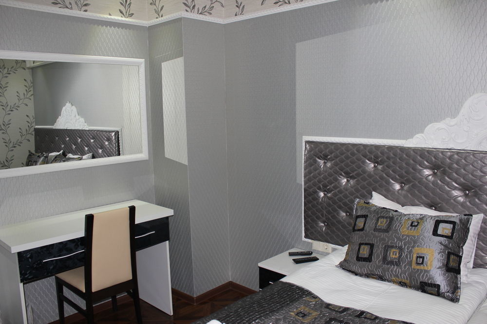Hotel Elegant Boutique Rustaveli Tiflis Exterior foto