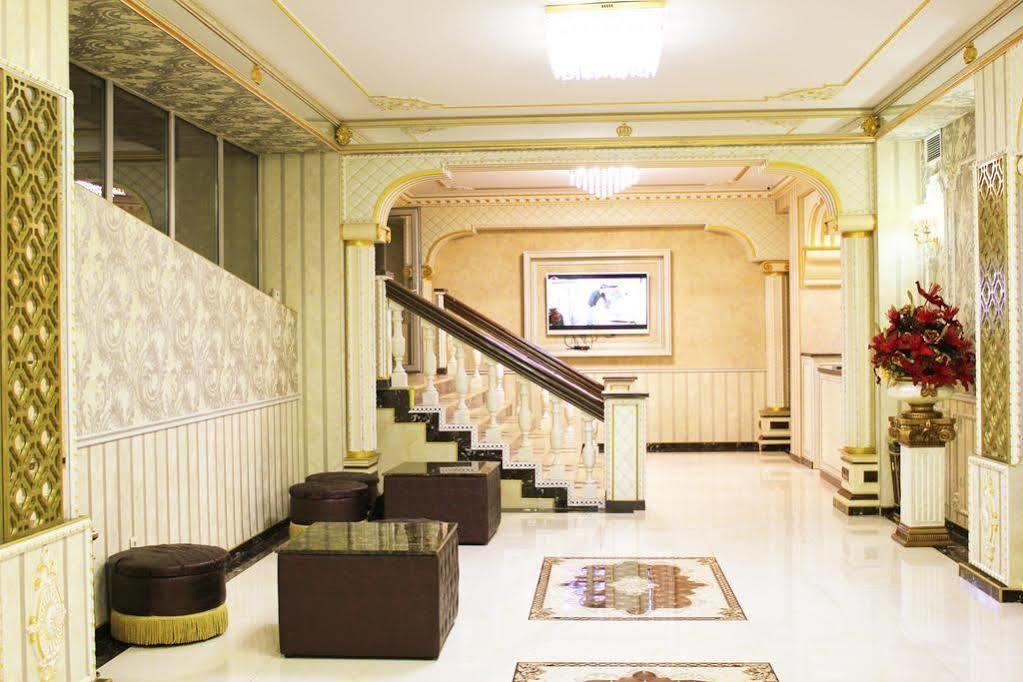 Hotel Elegant Boutique Rustaveli Tiflis Exterior foto