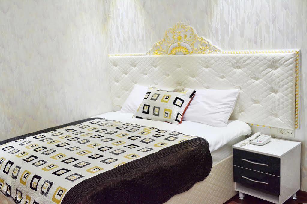 Hotel Elegant Boutique Rustaveli Tiflis Exterior foto