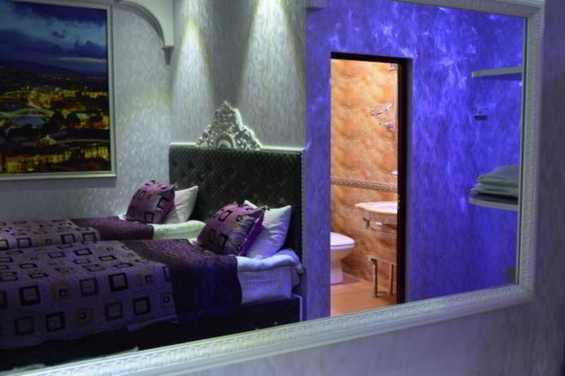 Hotel Elegant Boutique Rustaveli Tiflis Exterior foto