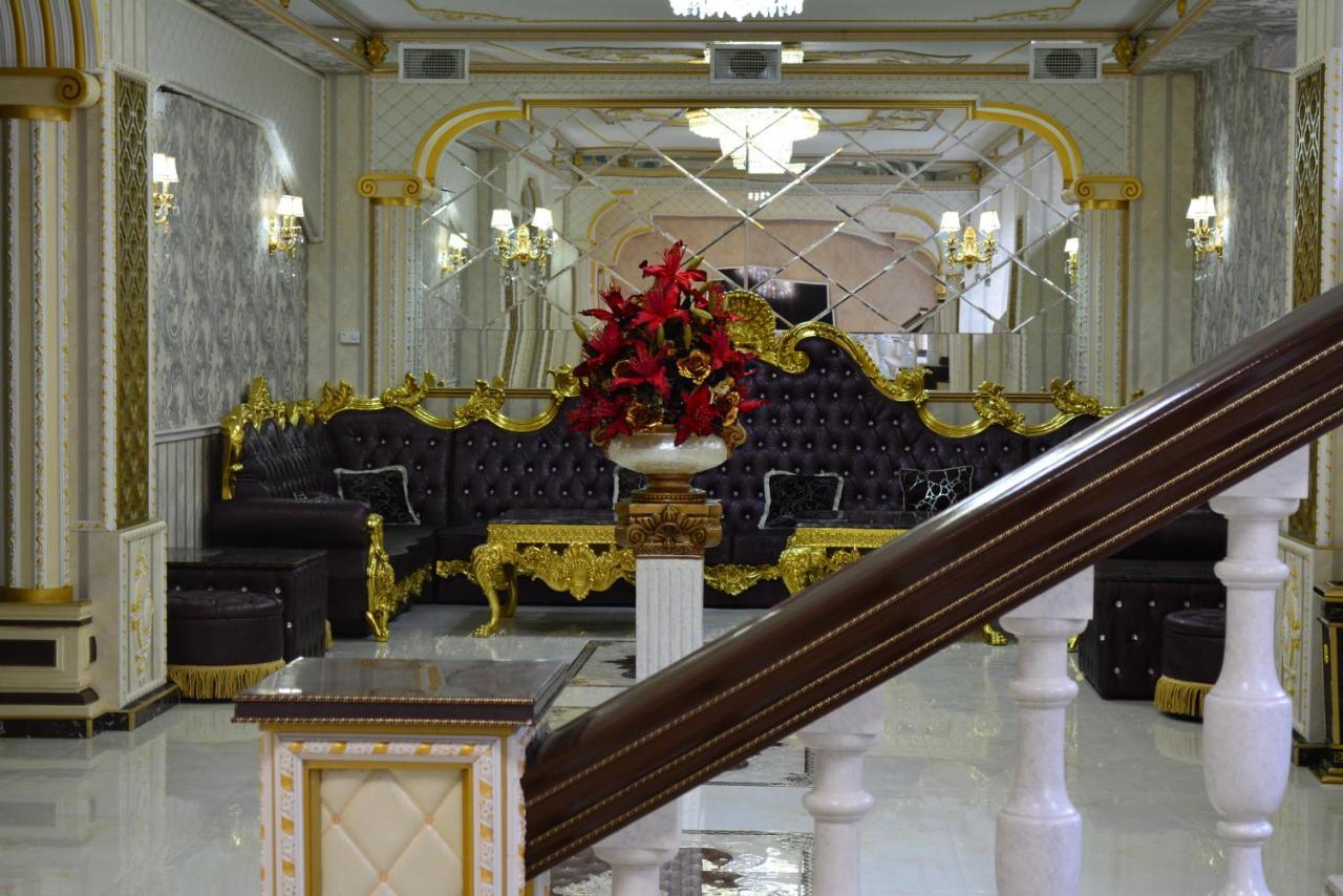 Hotel Elegant Boutique Rustaveli Tiflis Exterior foto
