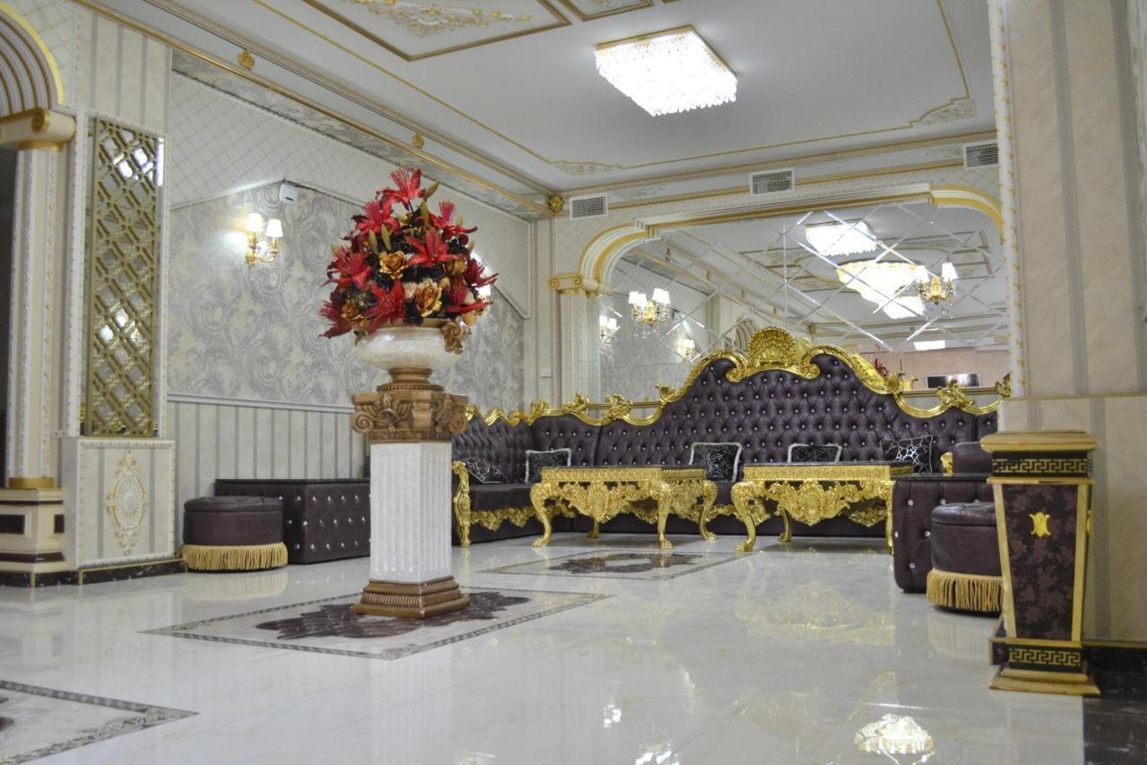 Hotel Elegant Boutique Rustaveli Tiflis Exterior foto
